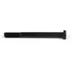 Engine casing bolt M7 x 75mm -BGM ORIGINAL- Vespa Smallframe_1