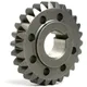 Small primary gear -BGM PRO 2.56->2.65- Vespa V50, PV125, ET_2