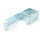 Spare wheel carrier -BGM PRO- Lambretta Lui, Luna, Vega, Com_1