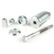 Silentblockmontagewerkzeug BGM PRO Lambretta LI, LIS, SX, TV_3