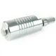 Silentblockmontagewerkzeug BGM PRO Lambretta LI, LIS, SX, TV_2