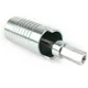 Silentblockmontagewerkzeug BGM PRO Lambretta LI, LIS, SX, TV_1
