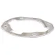 Cylinder base spacer -BGM ORIGINAL Pinasco 177 cc- Vespa PX8_3