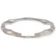 Cylinder base spacer -BGM ORIGINAL Pinasco 177 cc- Vespa PX8_2