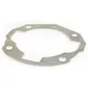 Cylinder base spacer -BGM ORIGINAL Pinasco 177 cc- Vespa PX8_1