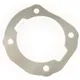 Cylinder base spacer -BGM ORIGINAL- Vespa V50, PV125, ET3, P_2