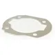 Spacer cylinder base -BGM ORIGINAL- Vespa V50, PV125, ET3, P_3