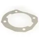 Cylinder base spacer -BGM ORIGINAL- Vespa V50, PV125, ET3, P_2