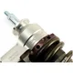 Front shock absorber -BGM PRO SC/F16 COMPETITION, 200mm- Ves_3