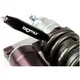 Front shock absorber -BGM PRO SC/F16 COMPETITION, 200mm- Ves_2