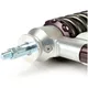 Front shock absorber -BGM PRO SC/F16 COMPETITION, 200mm- Ves_1