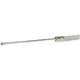 Rear brake cable -BGM ORIGINAL Ø=2.9mm with eye- Vespa V50, _3