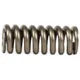 Spring for primary gear -BGM PRO- Vespa PX, Cosa, T5 125cc, _3