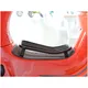 Floor board rack -MOTO NOSTRA V2.0, chrome- Vespa GTS 125-30_3