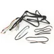 Kabelbaum BGM Original Vespa V50 Special (V5B3T) Modelle mit_3