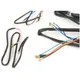 Kabelbaum BGM Original Vespa V50 Special (V5B3T) Modelle mit_1