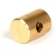 Klemmnippel / Schraubnippel BGM Original Ø=5.5mm x 7.5mm (ve_3