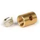Klemmnippel / Schraubnippel BGM Original Ø=5.5mm x 7.5mm (ve_1