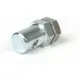 Klemmnippel / Schraubnippel BGM Original Ø=7.0x12.5mm Vespa _2