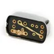 Lichtschalter BGM Pro Conversion Vespa Sprint (mit PX Motor)_2