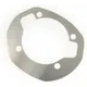 Cylinder base spacer -BGM PRO RaceTour- Lambretta SX 200, TV_2