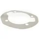 Cylinder base spacer -BGM PRO RaceTour- Lambretta SX 200, TV_1