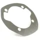 Cylinder base spacer -BGM PRO RaceTour- Lambretta SX 200, TV_2