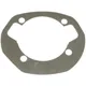 Cylinder base spacer -BGM PRO RaceTour- Lambretta SX 200, TV_1