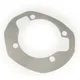 Spacer Zylinderfuß BGM PRO RaceTour Lambretta SX 200, TV 200_2