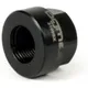 Flywheel nut -BGM ORIGINAL- Lambretta LI (series 3, 1964-), _3
