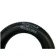 Tube -BGM PRO 10 inch- 3.50-10, 100/80-10, 100/90-10 - valve_3
