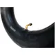 Tube -BGM PRO 10 inch- 3.50-10, 100/80-10, 100/90-10 - valve_2