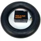 Tube -BGM PRO 10 inch- 3.50-10, 100/80-10, 100/90-10 - valve_1