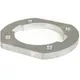 Cylinder base spacer -BGM ORIGINAL- Vespa V50, PV125, ET3, P_2