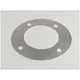 Cylinder head spacer -BGM ORIGINAL 172 cc- Piaggio 125-150 c_1