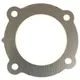 Cylinder head spacer -BGM ORIGINAL 172 cc- Piaggio 125-150 c_3