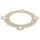 Cylinder head spacer -BGM ORIGINAL 172 cc- Piaggio 125-150 c_2