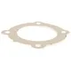 Cylinder head spacer -BGM ORIGINAL 172 cc- Piaggio 125-150 c_1