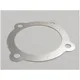 Spacer cylinder head -BGM ORIGINAL Malossi 210 cc- Vespa PX2_1