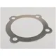 Spacer cylinder head -BGM ORIGINAL Malossi 210 cc- Vespa PX2_1