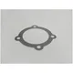 Spacer cylinder head -BGM ORIGINAL Malossi 210 cc- Vespa PX2_1