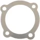 Spacer cylinder head -BGM ORIGINAL Malossi 210 cc- Vespa PX2_3
