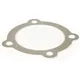 Spacer cylinder head -BGM ORIGINAL Malossi 210 cc- Vespa PX2_2