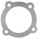 Cylinder head spacer -BGM ORIGINAL Piaggio 200 cc- Vespa PX2_2