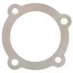 Cylinder head spacer -BGM ORIGINAL Pinasco 213 cc- Vespa PX2_2