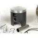 cylinder BGM PRO Racetour 225ccm for Lambretta TV 200, SX 20_3
