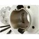 cylinder BGM PRO Racetour 225ccm for Lambretta TV 200, SX 20_2