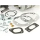 cylinder BGM PRO Racetour 225ccm for Lambretta TV 200, SX 20_1