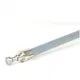 Front brake cable -BGM ORIGINAL- Vespa PX EFL (1984-1997), T_3