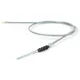 Front brake cable -BGM ORIGINAL- Vespa PX EFL (1984-1997), T_2